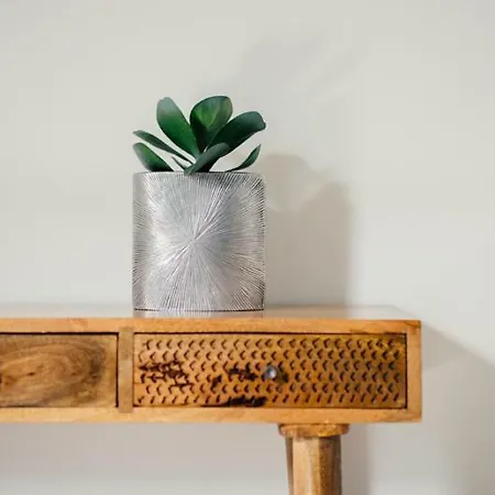 Villa Pagghiara Cinisi